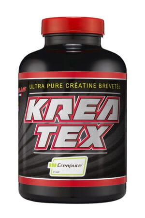 KREATEX Creapure®
