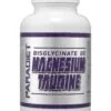 Magnesium Taurine