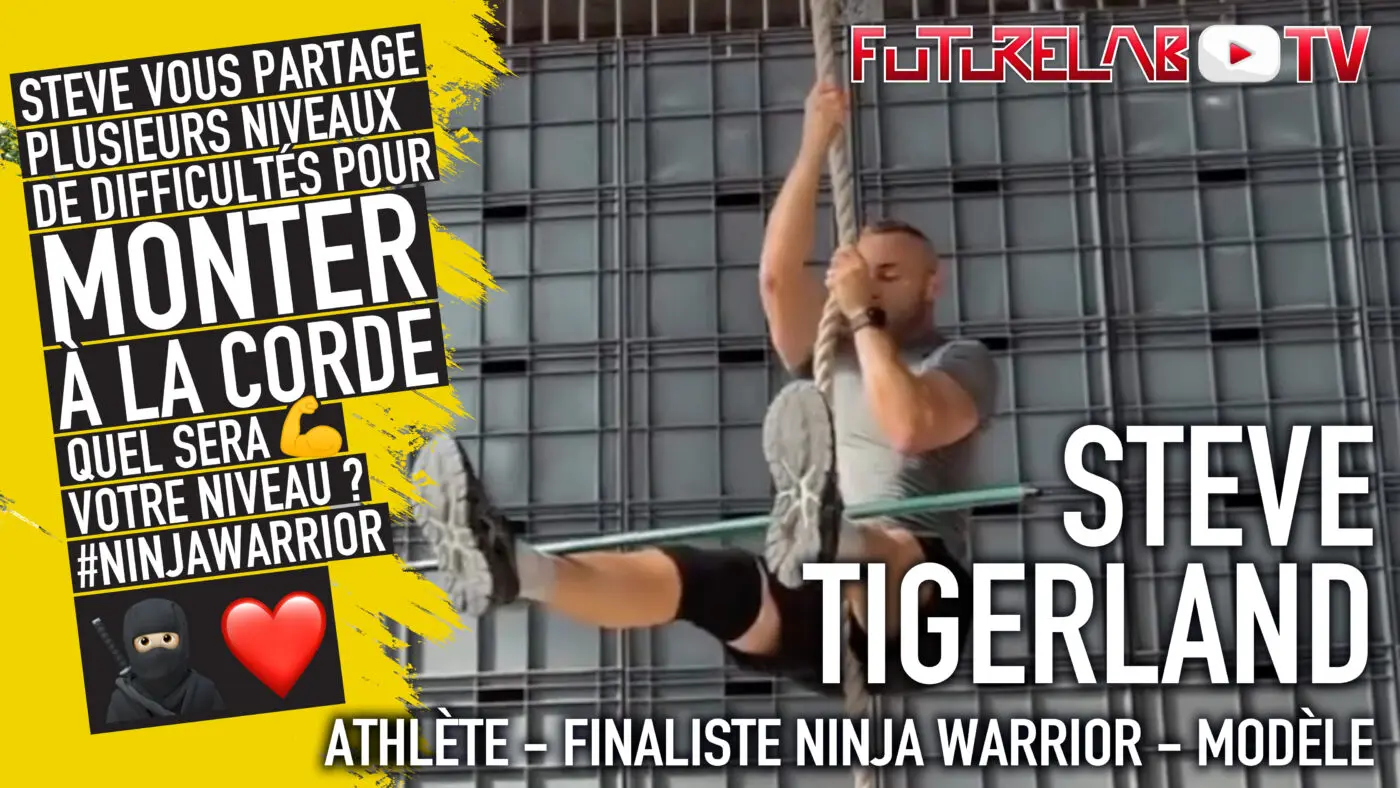 bruno piwnica coach equipe de france de bodybuilding