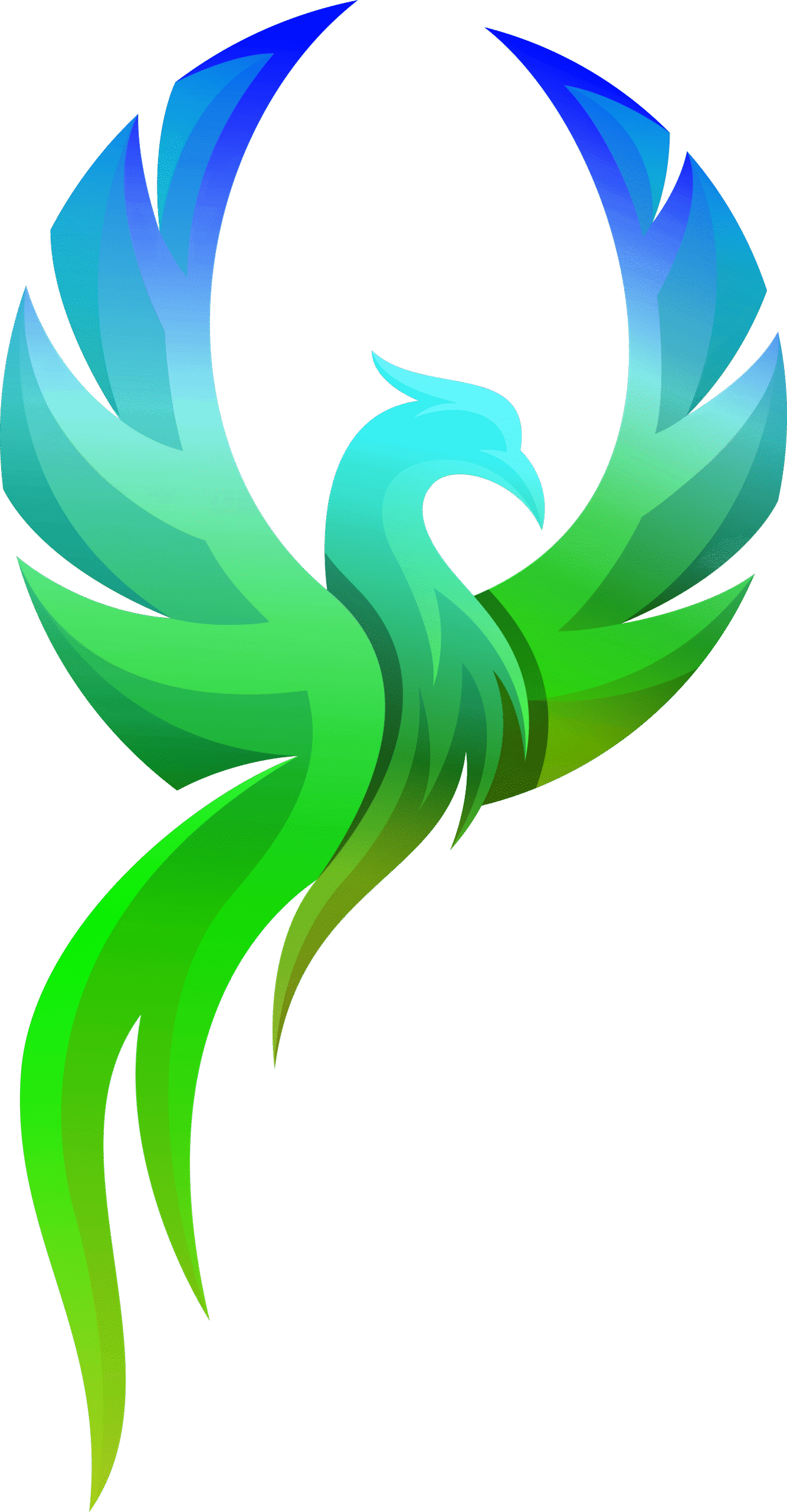 phoenix symbole de futurelab