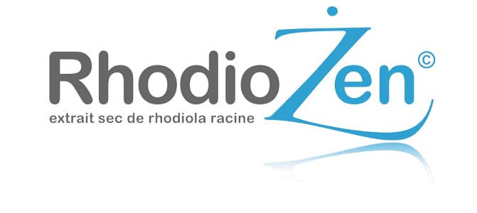 RHODIO