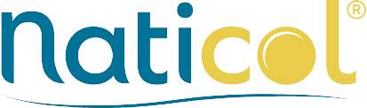 NATICOL