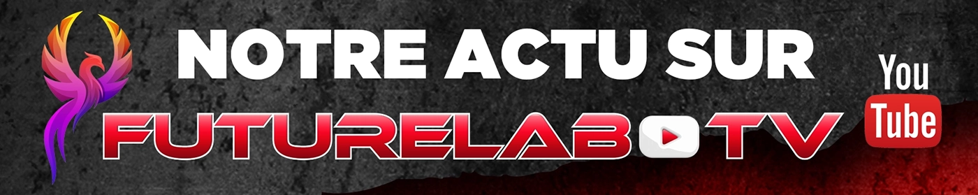 la chaine tv youtube de top-physique.fr