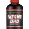THERMO  UHD