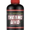 THERMO  UHD