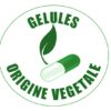 A-AKG-CITRULLINE           200 gélules végétales