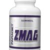 ZMAG