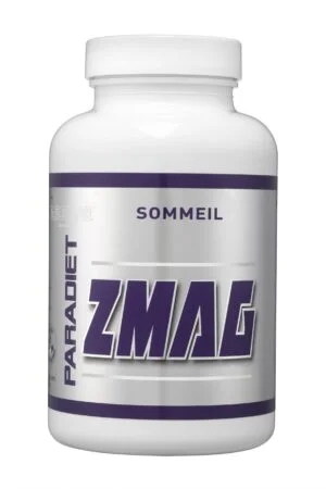 ZMAG