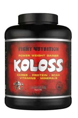 KOLOSS  3.5 kg
