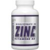 Bisglycinate de ZINC