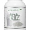 Crème de RIZ  1 kg