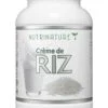 Crème de RIZ  1 kg