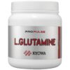 L.GLUTAMINE  500g  KYOWA ®
