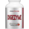 DIGEZYME