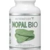 NOPAL  BIO