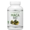 MACA  BIO