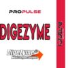 DIGEZYME