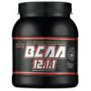 BCAA 12.1.1    360g   Mangue