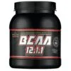 BCAA 12.1.1    360g   Mangue