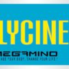 GLYCINE      500 g